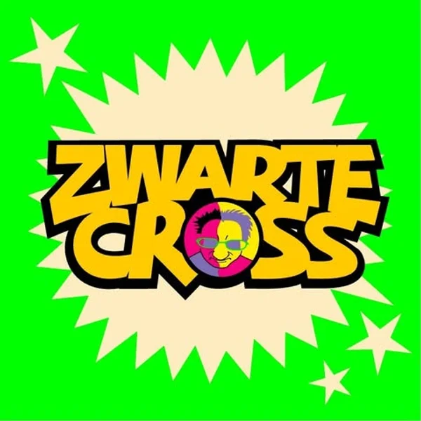 Zwarte Cross Festival